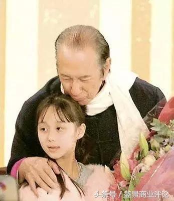 澳門廣東二八站最新版，全面解析與SEO優(yōu)化策略，澳門廣東二八站最新版解析與SEO優(yōu)化策略指南