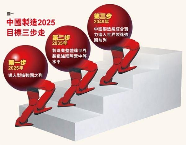 新澳2025最精準(zhǔn)正最精準(zhǔn)王中王，深度解析與預(yù)測展望，新澳2025王中王，深度解析與精準(zhǔn)預(yù)測展望