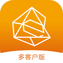 澳門2025年開獎資料免費大全——全面解析與預(yù)測，澳門2025年開獎資料大全，全面解析與預(yù)測（免費版）