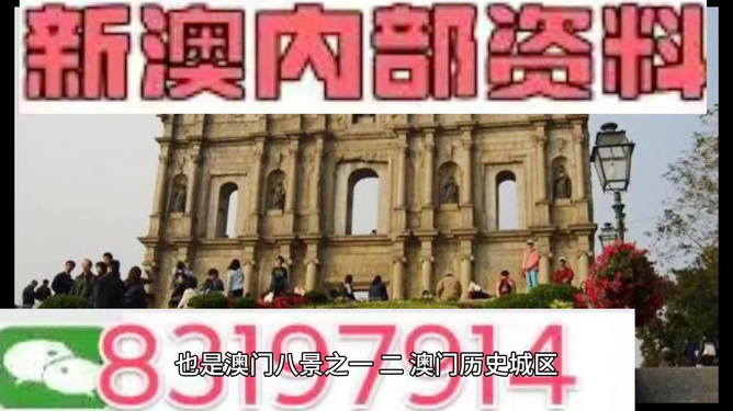 今晚澳門正版資料大全，全面解析與深度探索，澳門正版資料大全深度解析與探索之夜