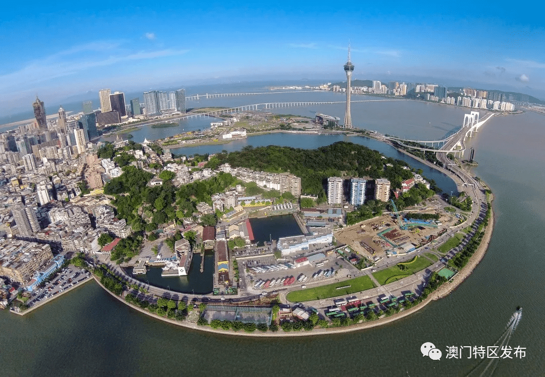 澳門六合圖庫資料大全——探索歷史與文化的寶庫，澳門六合圖庫資料大全，歷史與文化寶庫的探索