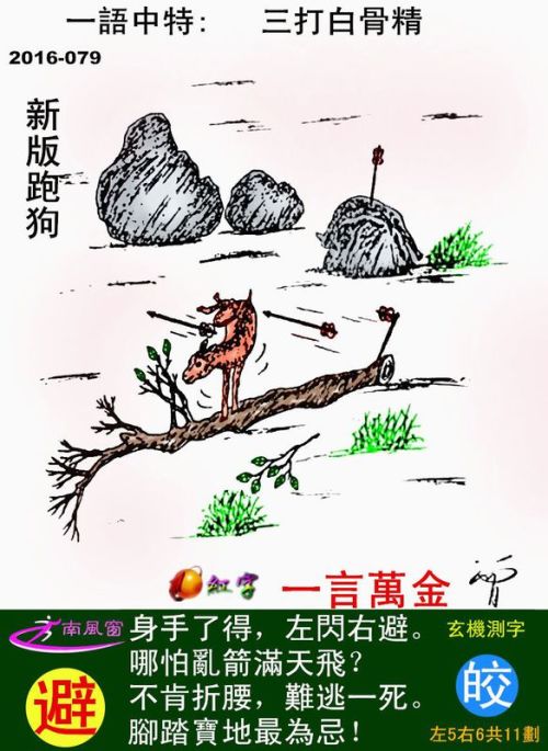 探索最新跑狗圖2025高清圖片，最新資訊與精彩賞析，最新跑狗圖2025高清圖片，探索、資訊與精彩賞析