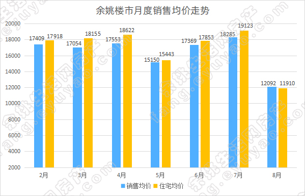 預(yù)測2025年澳彩走勢圖，洞悉彩票未來的趨勢與機(jī)遇，洞悉未來彩票趨勢，預(yù)測澳彩走勢圖，把握彩票機(jī)遇至2025年