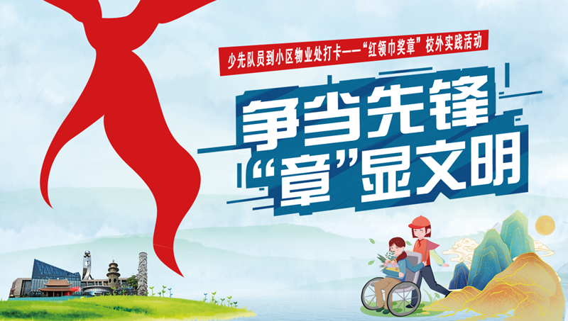 揭秘2024年管家婆一獎(jiǎng)一特一中，預(yù)測(cè)與策略，揭秘，2024年管家婆彩票預(yù)測(cè)與策略，一獎(jiǎng)一特一中詳解