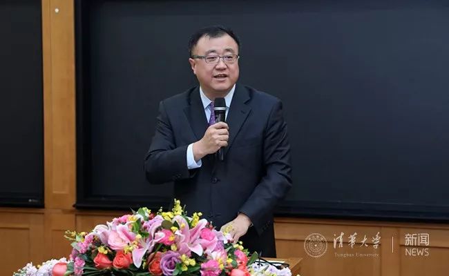 齊同生與黨彥寶關(guān)系深度解析，齊同生與黨彥寶關(guān)系深度探究