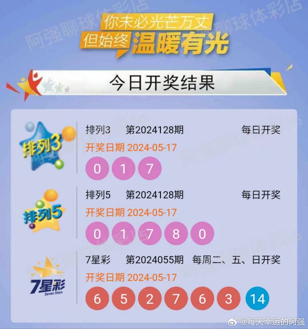 管家婆白小姐四肖開獎時間一，深度解析與預(yù)測，管家婆白小姐四肖開獎時間解析與預(yù)測報告