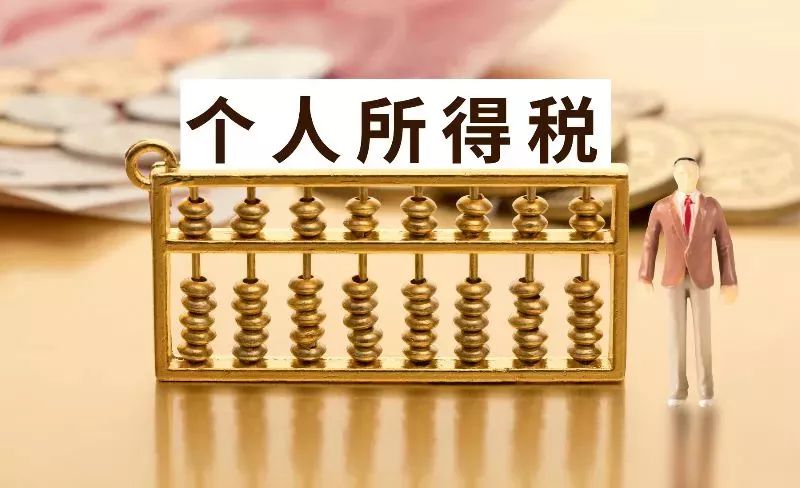 新澳門鐵算算盤網(wǎng)www全面解析，SEO優(yōu)化與用戶體驗的融合之道，澳門鐵算算盤網(wǎng)全面解析，SEO優(yōu)化與用戶體驗的融合策略
