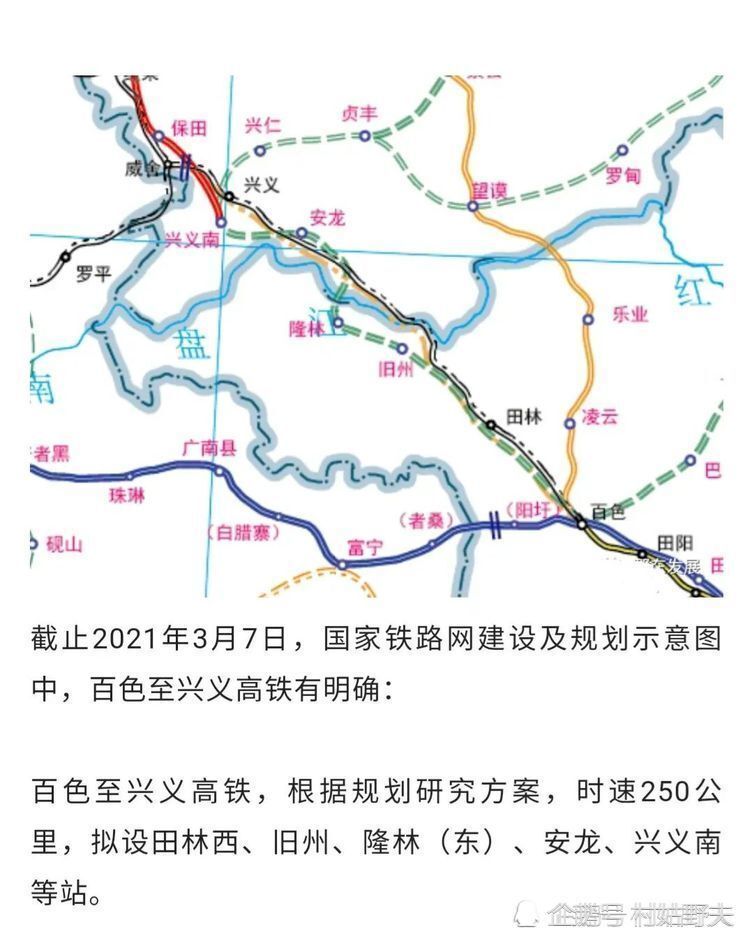 黃大仙三肖三碼必中方法——揭秘精準(zhǔn)預(yù)測(cè)之道，揭秘黃大仙三肖三碼必中方法，精準(zhǔn)預(yù)測(cè)之道
