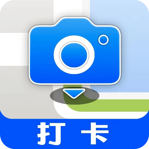 新澳門(mén)網(wǎng)站最新信息2025概覽與SEO優(yōu)化策略探討，澳門(mén)網(wǎng)站最新信息概覽與SEO優(yōu)化策略探討（2025年）