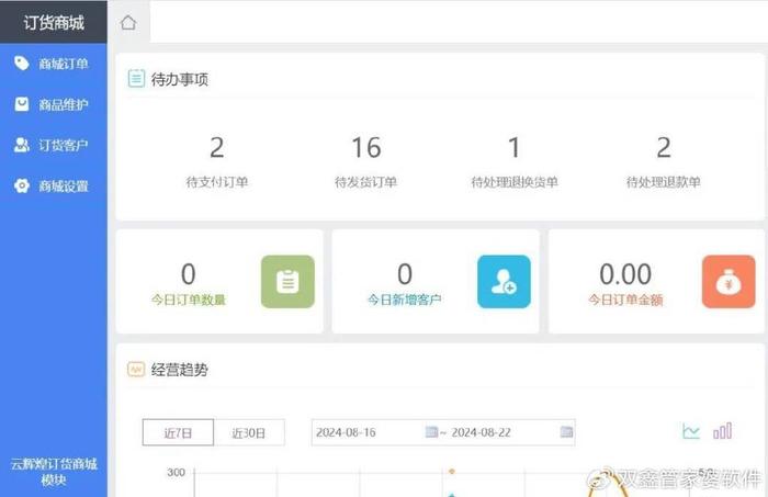 精準(zhǔn)管家婆，最新更新時間與功能解析，精準(zhǔn)管家婆最新更新時間與功能解析概覽
