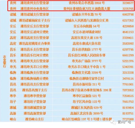 2025澳門天天開(kāi)好彩生肖卡表詳解與預(yù)測(cè)，澳門生肖卡表詳解與預(yù)測(cè)，揭秘2025年天天好彩的奧秘
