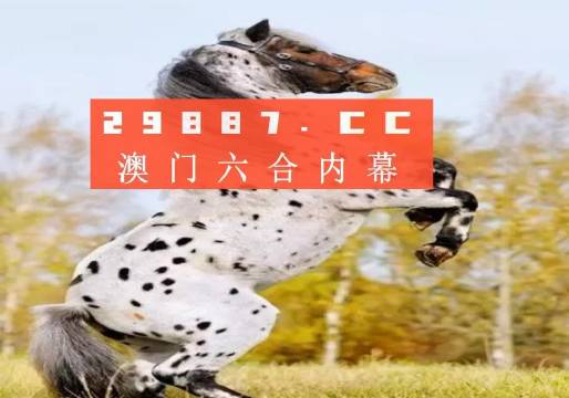 白小姐的精準(zhǔn)免費(fèi)四肖，揭秘背后的秘密，揭秘白小姐精準(zhǔn)免費(fèi)四肖背后的秘密
