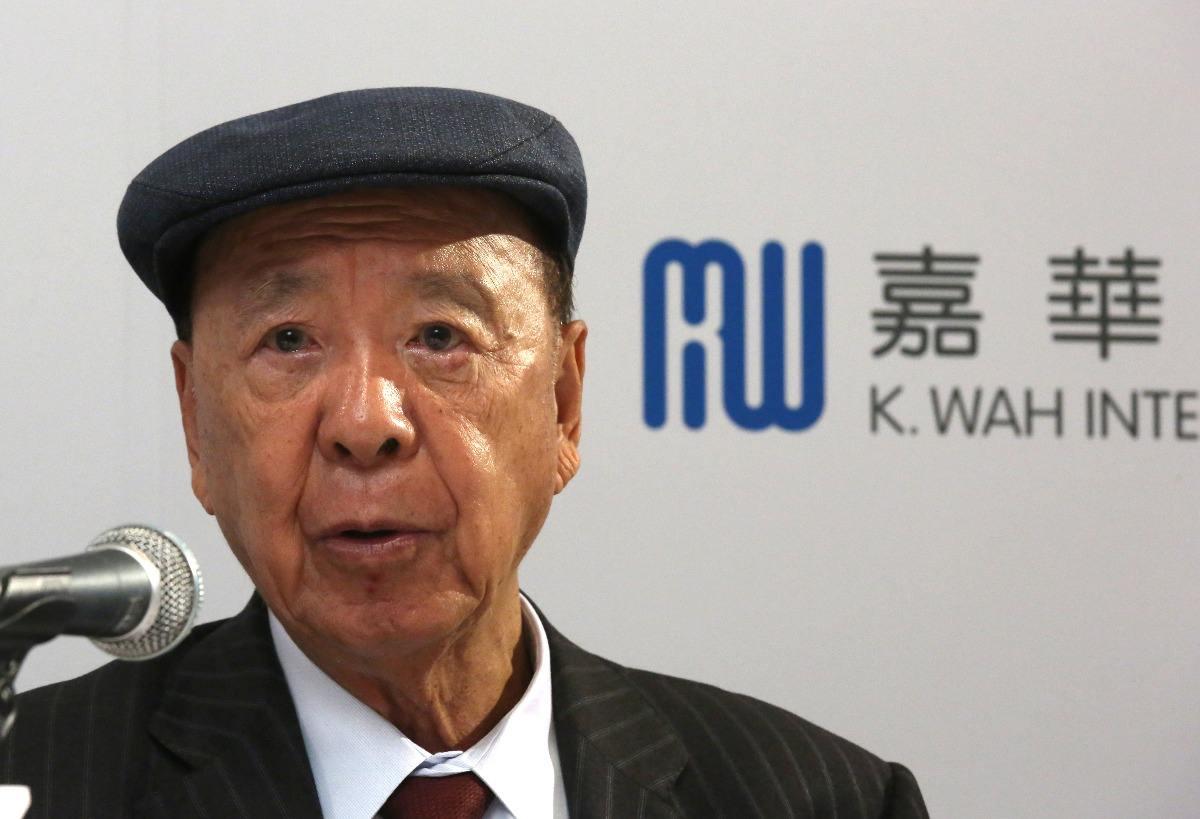 澳門今晚開精準(zhǔn)四不像——揭秘彩票背后的秘密，澳門彩票秘密揭秘，精準(zhǔn)四不像今晚開獎(jiǎng)