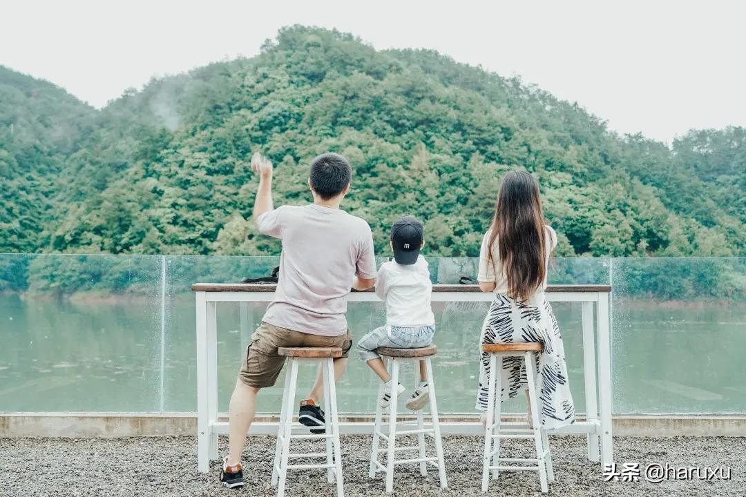 港澳金元寶論壇，探索、交流與發(fā)展的多元化平臺(tái)，港澳金元寶論壇，多元化平臺(tái)助力探索、交流與發(fā)展