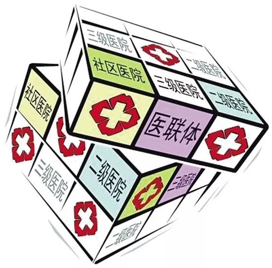 新奧門精準(zhǔn)7777788888，探索數(shù)字背后的魅力與奧秘，探索新奧門精準(zhǔn)數(shù)字的魅力與奧秘，77777與88888的奧秘
