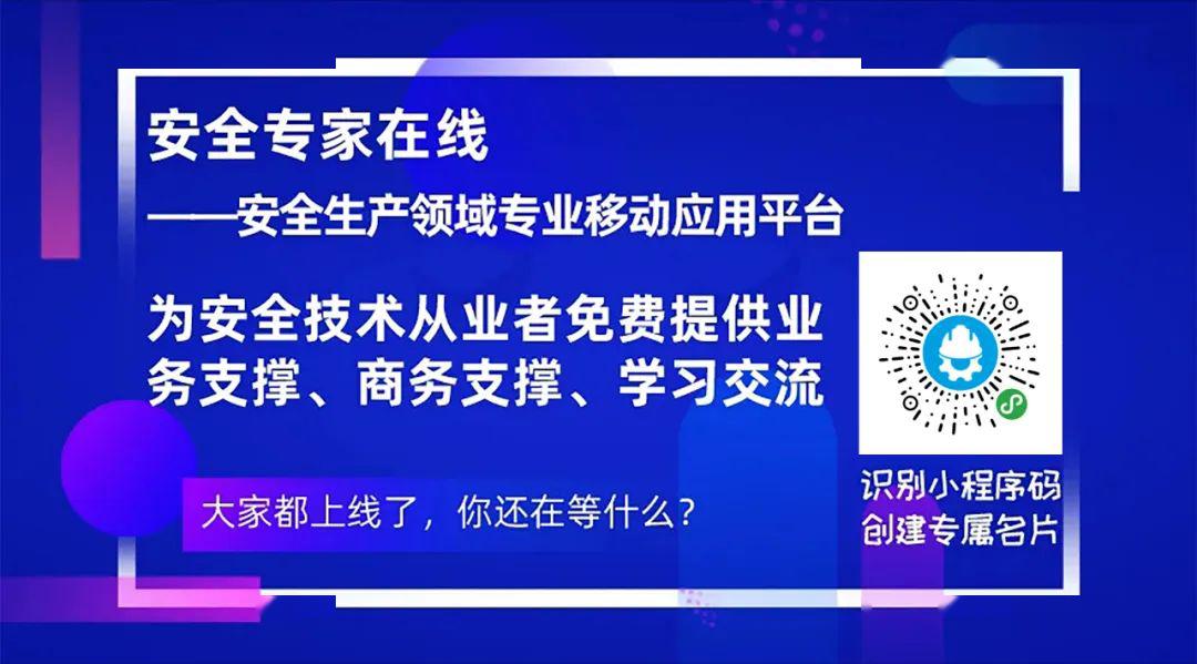 2025新奧正版資料全面免費(fèi)開放，獲取攻略大揭秘，2025新奧正版資料全面免費(fèi)開放，獲取攻略大揭秘