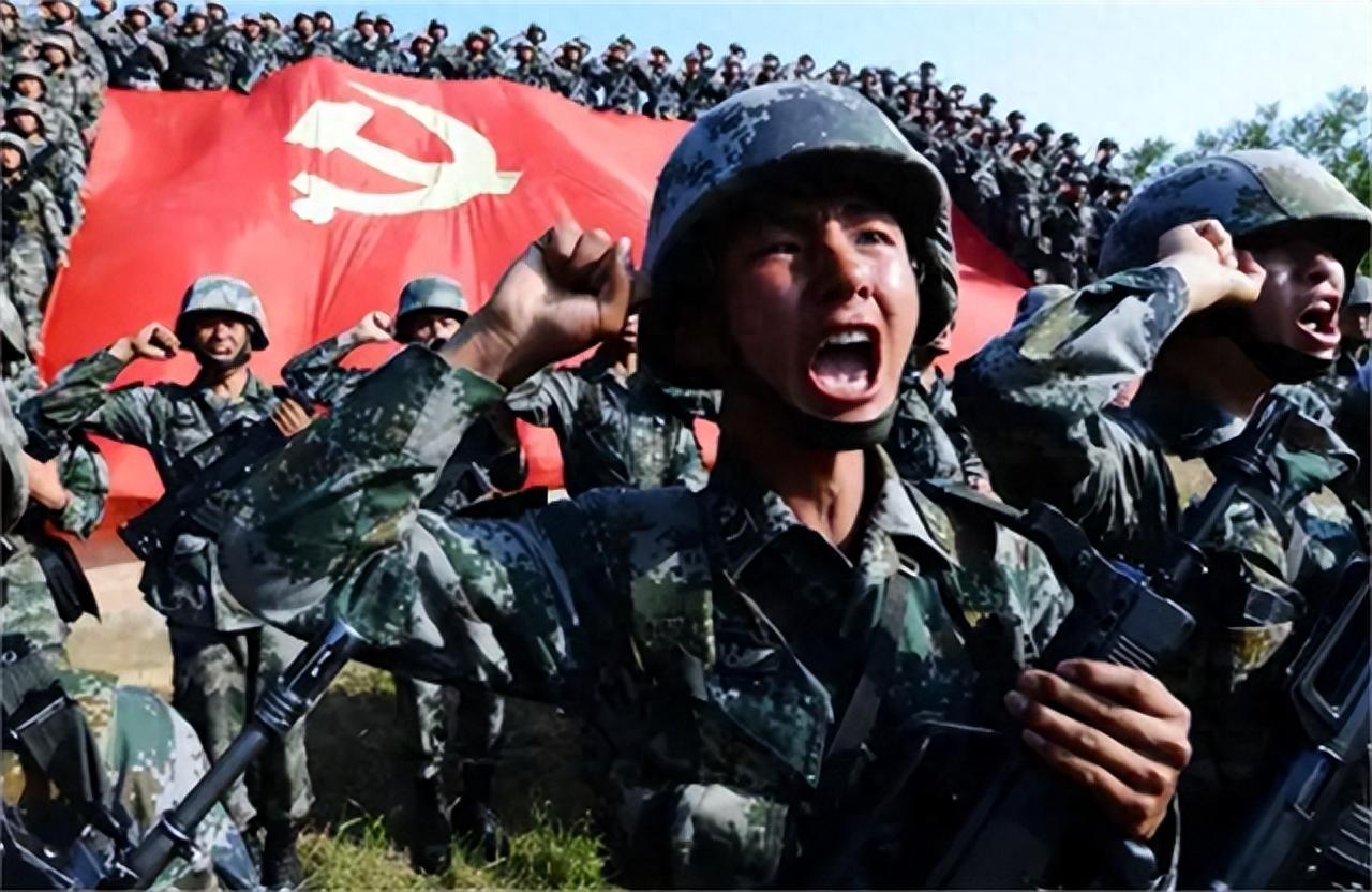 新澳門精準(zhǔn)四肖期期中特公開下載——探索澳門博彩文化及最新資訊獲取途徑，澳門博彩文化探索，最新資訊下載與四肖期期中特公開