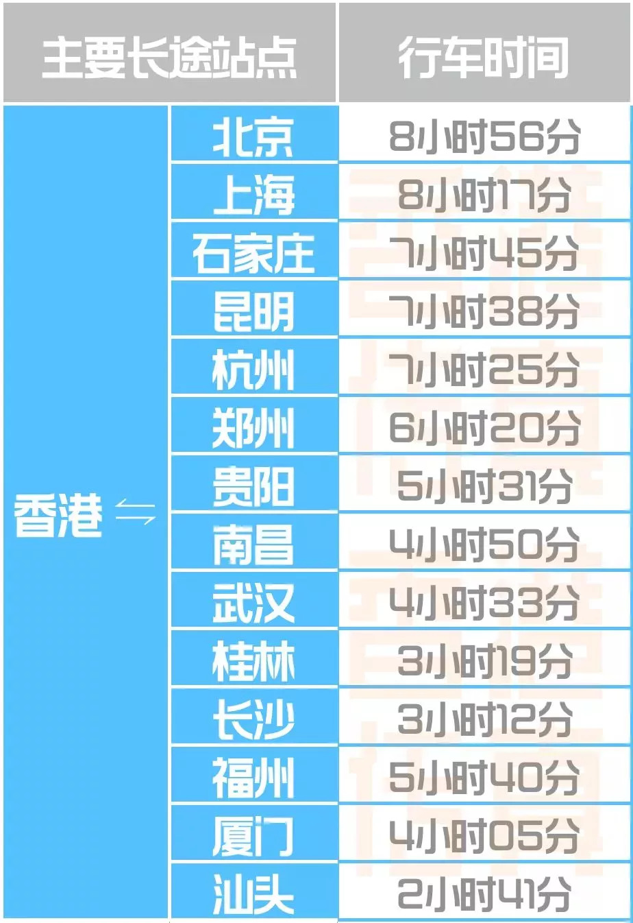 香港最快開獎(jiǎng)4887鐵準(zhǔn)，深度解析與探索，香港最快開獎(jiǎng)4887鐵準(zhǔn)深度解析與預(yù)測(cè)探索