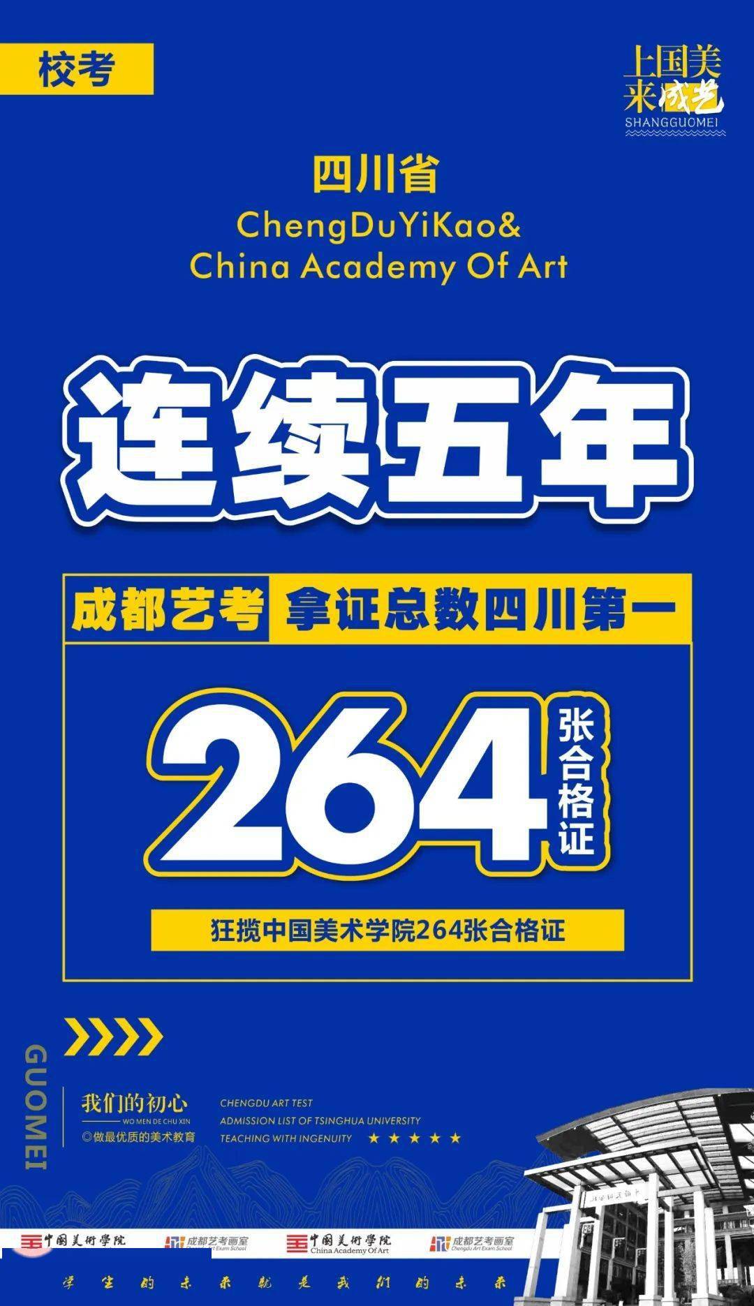 展望2025年