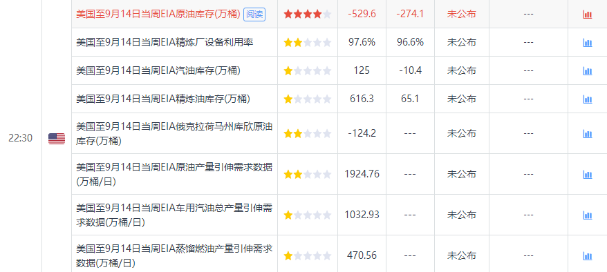 新奧今晚上9點(diǎn)30開獎(jiǎng)結(jié)果揭曉，期待與驚喜的交匯點(diǎn)，新奧今晚開獎(jiǎng)結(jié)果揭曉，期待與驚喜交匯的時(shí)刻