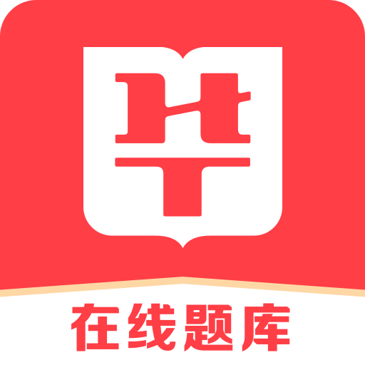 2025新澳門精準(zhǔn)資料免費(fèi)大全——全面解析與獲取指南，澳門精準(zhǔn)資料大全，全面解析與獲取指南（2025版）