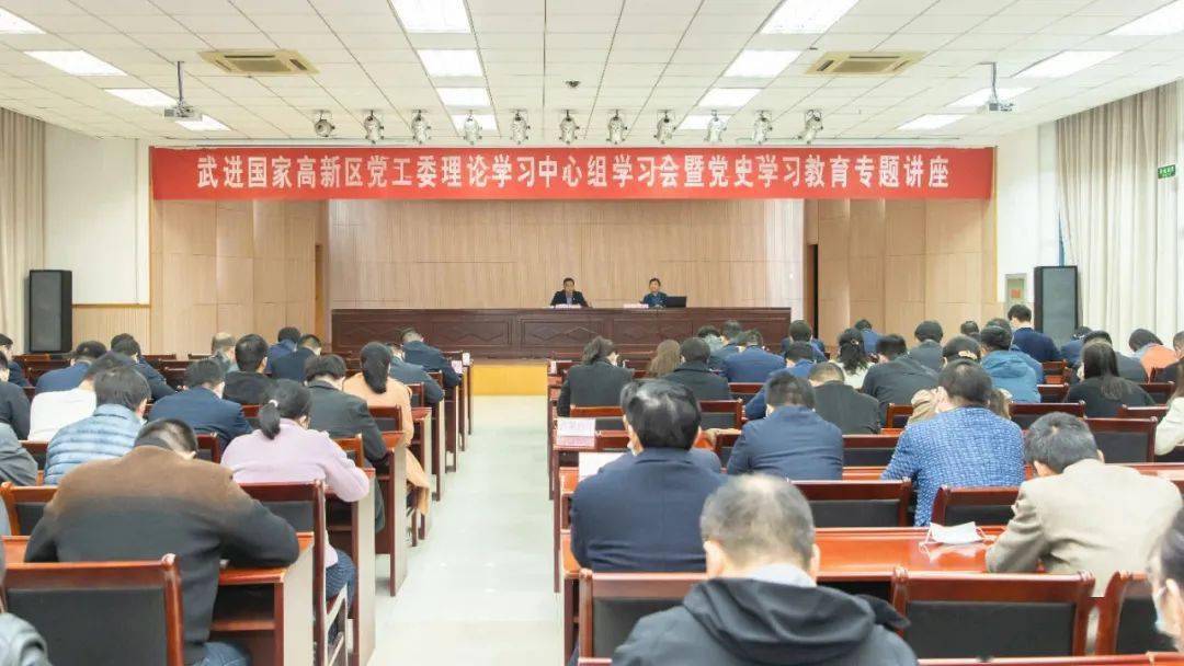 新奧今晚特馬上9點(diǎn)30開啟，精彩不容錯過！，新奧今晚特馬精彩盛宴，不容錯過的9點(diǎn)30盛宴！