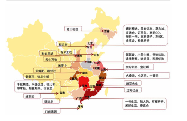 新澳門生肖走勢圖分布圖，探索生肖運(yùn)勢與預(yù)測的魅力，澳門生肖走勢圖分布圖揭秘，生肖運(yùn)勢預(yù)測的魅力探索