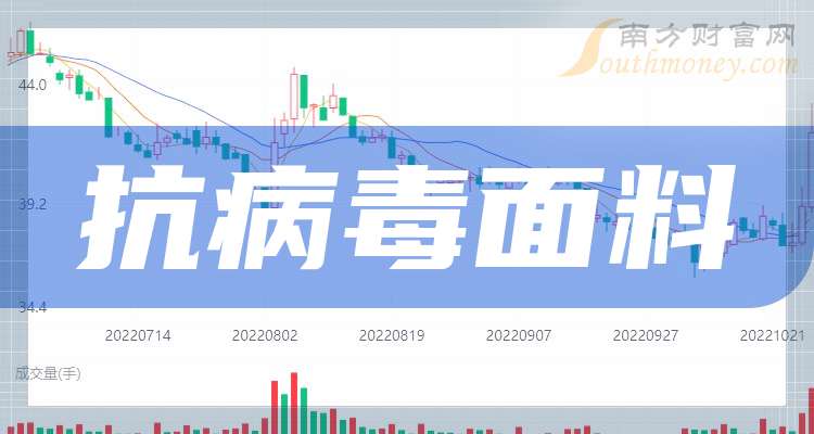 探索未來(lái)，2025新澳網(wǎng)站的發(fā)展與展望，探索未來(lái)之路，2025新澳網(wǎng)站的發(fā)展與展望