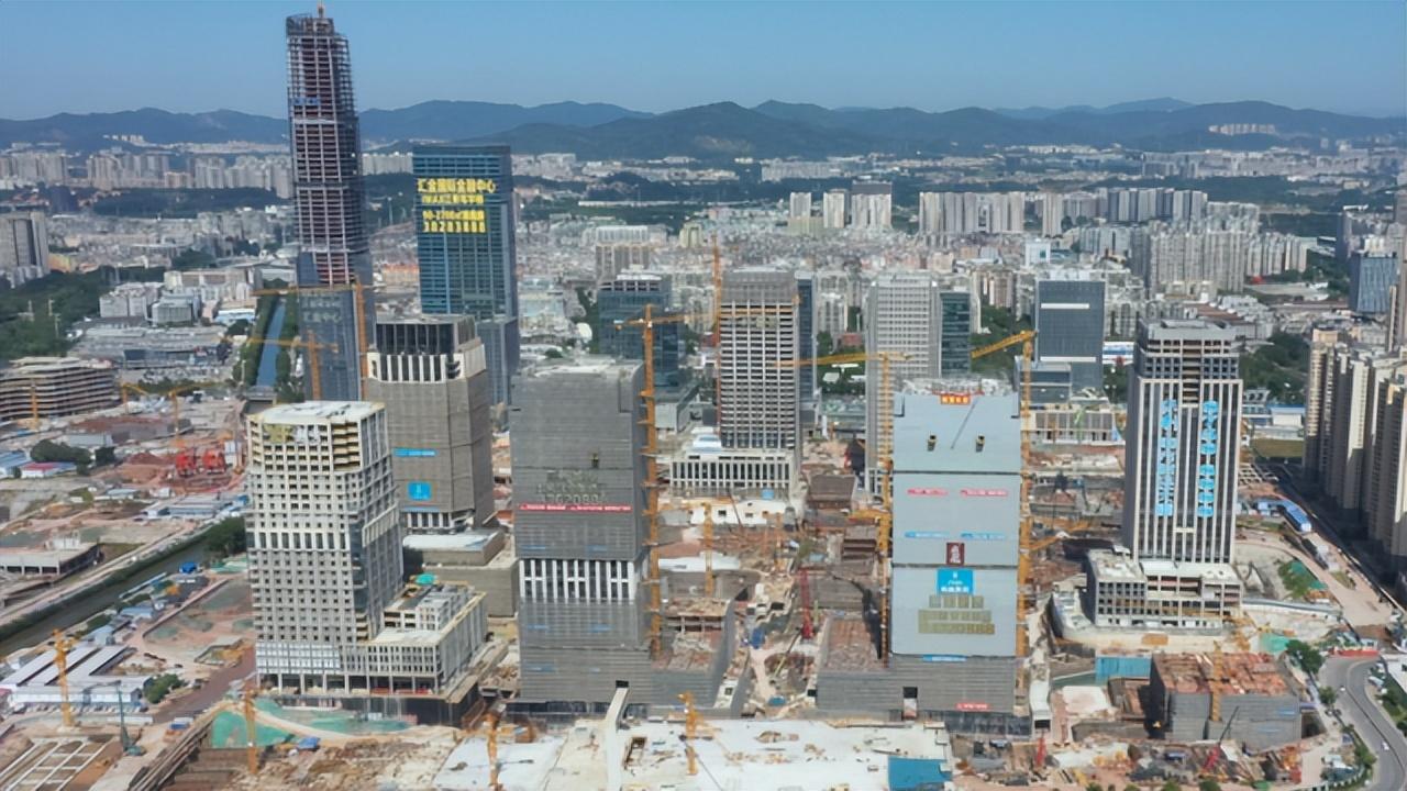 揭秘未來澳門新馬賽事，展望2025新澳門開馬結(jié)果，揭秘未來澳門新馬賽事，展望2025新澳門賽馬結(jié)果揭秘