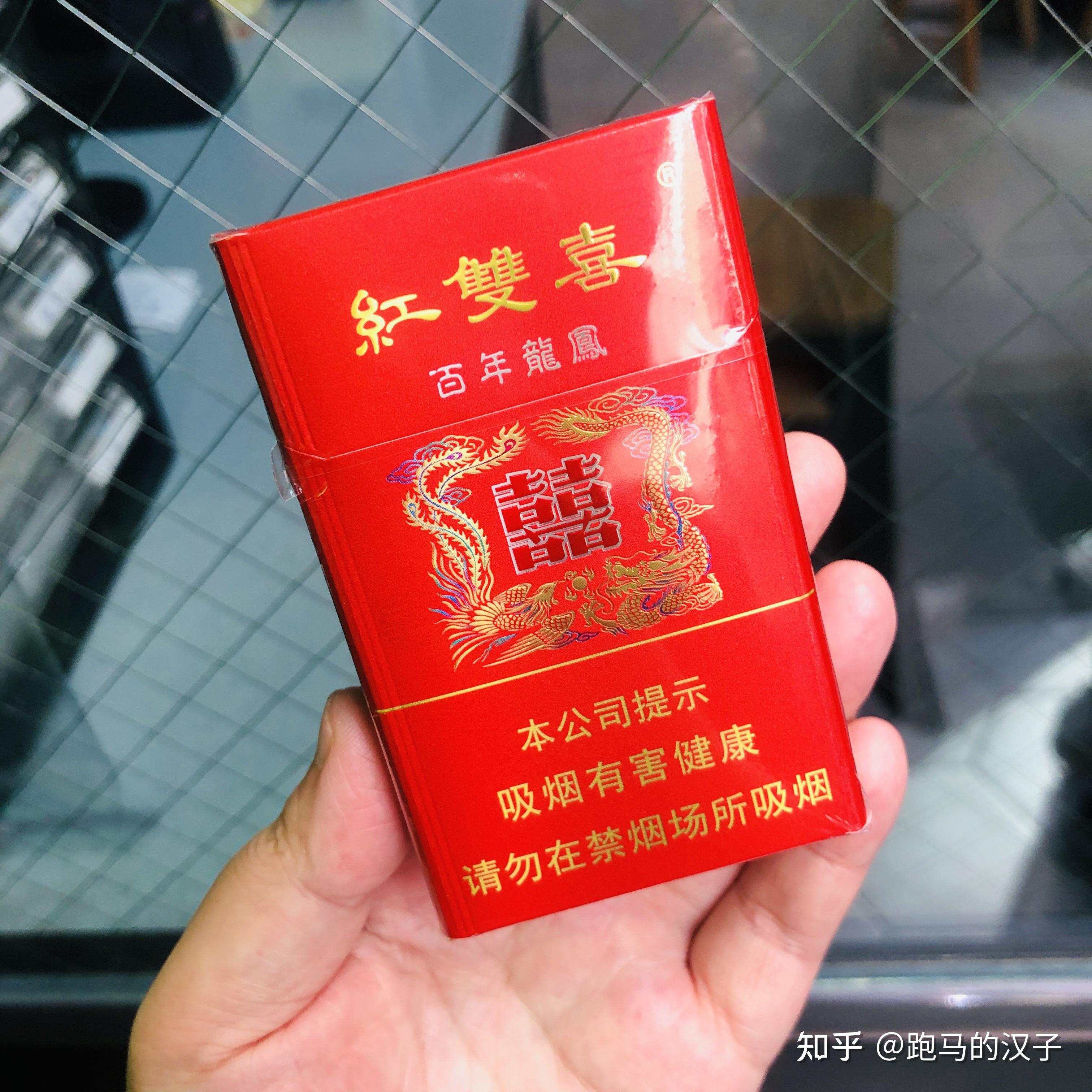 紅雙喜新澳資料，深入了解與SEO優(yōu)化策略，紅雙喜新澳資料深度解析與SEO優(yōu)化策略指南