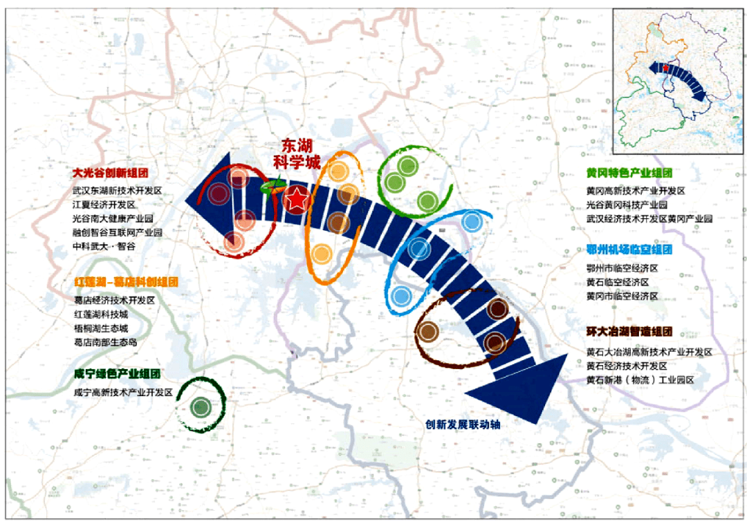2025年芳草地澳門(mén)資料大全——免費(fèi)獲取澳門(mén)各類信息的寶典，澳門(mén)信息寶典，芳草地澳門(mén)資料大全（免費(fèi)獲取澳門(mén)各類信息的指南）