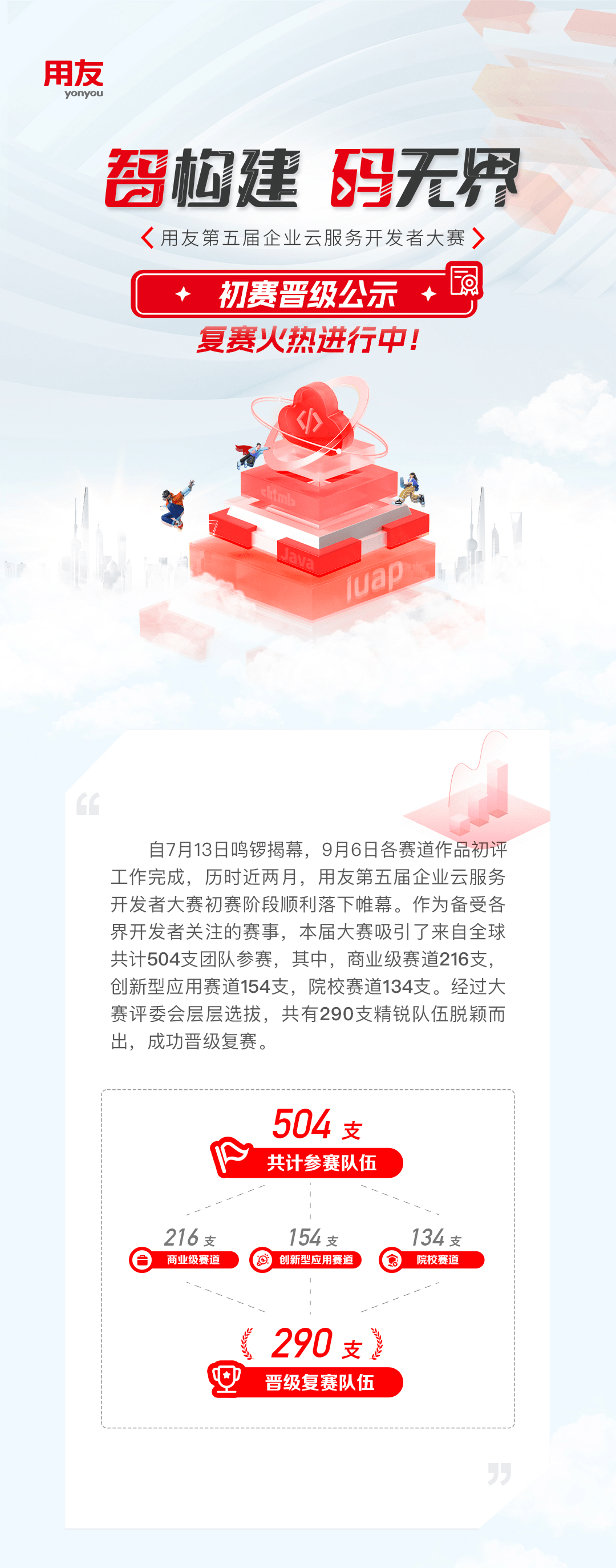 鐵算盤活全網(wǎng)，打造炙手可熱的數(shù)字化服務(wù)平臺(tái)，鐵算盤活全網(wǎng)，數(shù)字化服務(wù)平臺(tái)火熱打造