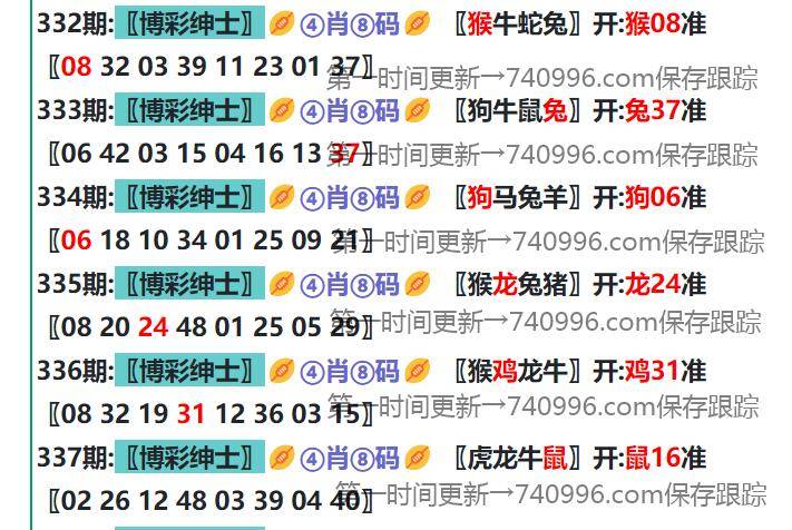 2025年新澳正版資料大全——全面解析與深度探索，2025年新澳正版資料大全，全面解析與深度探索指南