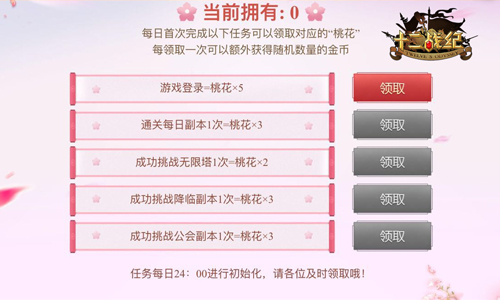 全新升級！7777788888精準管家婆更新時間與功能解讀，全新升級！精準管家婆更新時間與功能深度解讀