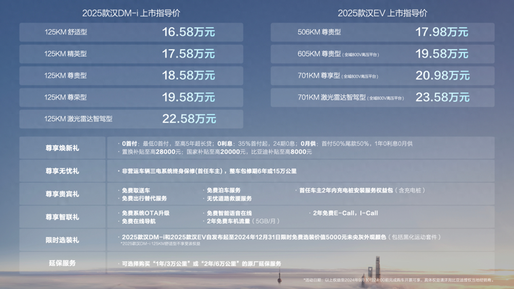 揭秘2025新奧歷史開獎記錄，第85期與第058期的奧秘，揭秘新奧歷史開獎記錄，第85期與第058期背后的奧秘探索
