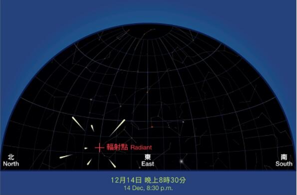 新澳今晚9點(diǎn)30分367的期待與探索，一場(chǎng)不容錯(cuò)過(guò)的精彩盛宴，新澳之夜，9點(diǎn)30分的精彩盛宴與探索之旅