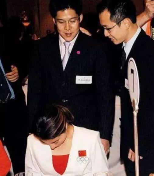 澳門今晚精準四不像游戲，探索與預測，澳門精準四不像游戲，探索與預測之夜
