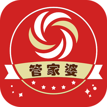 77778888精準(zhǔn)管家婆免費(fèi)——一站式財(cái)務(wù)管理解決方案，一站式財(cái)務(wù)管理解決方案，精準(zhǔn)管家婆免費(fèi)版開啟財(cái)務(wù)智能化時(shí)代