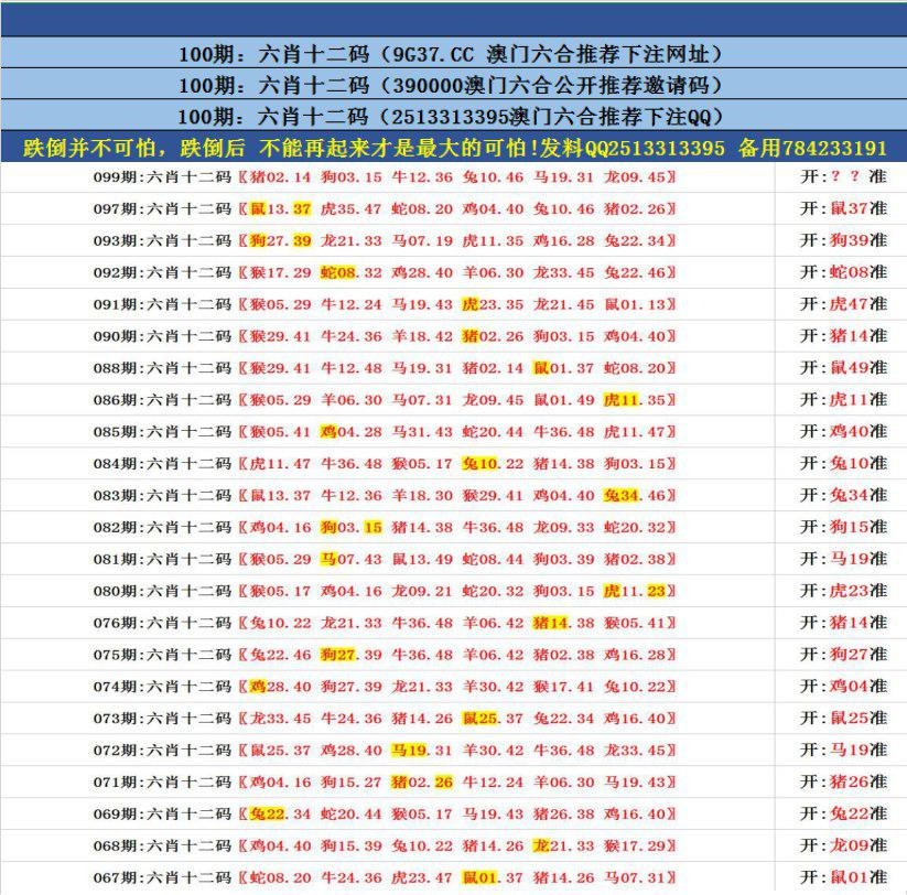 澳門無錯(cuò)九肖今日搜狗，探索與解析，澳門無錯(cuò)九肖今日搜狗，深度解析與探索