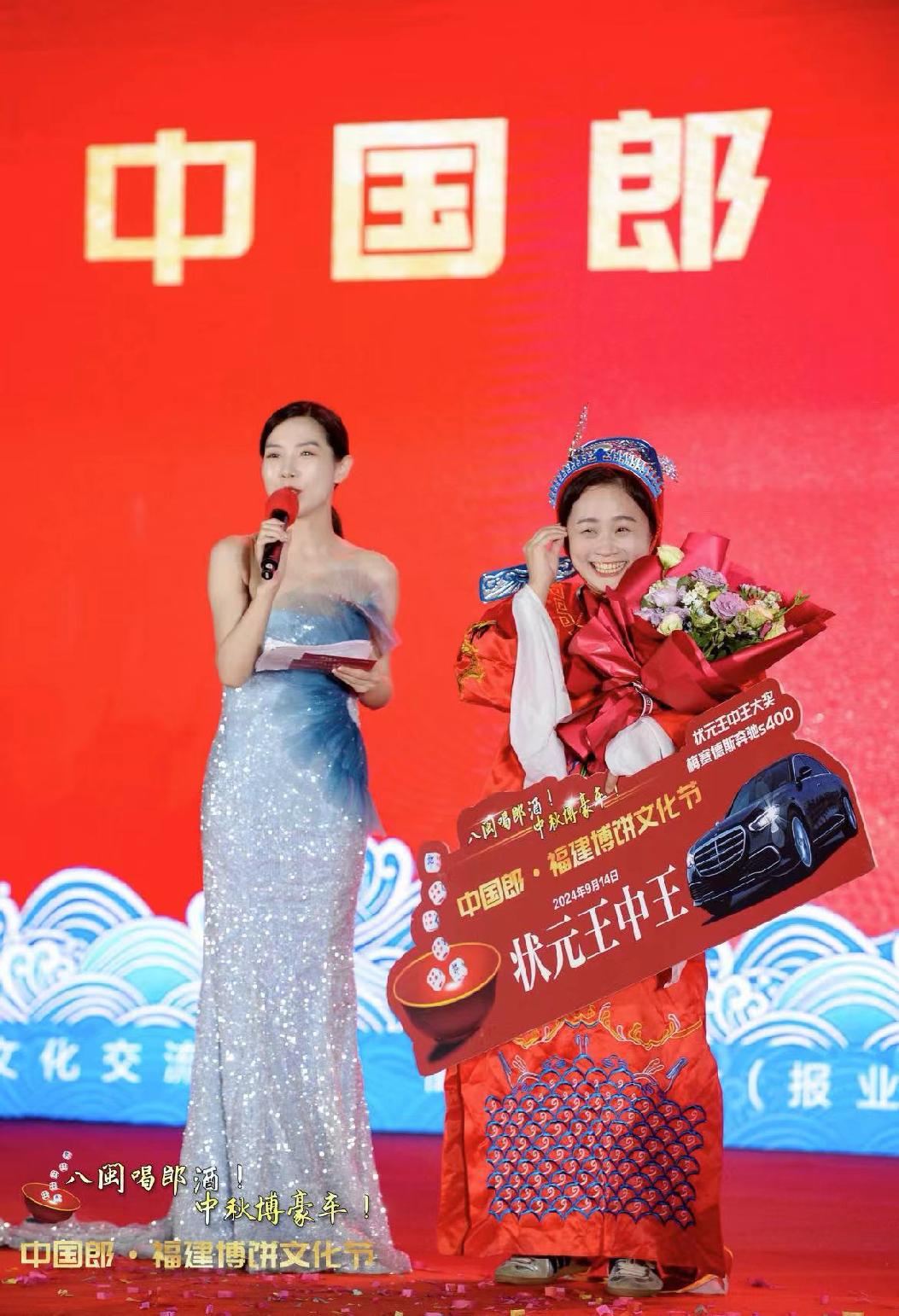777788888王中王中特選點評——深度解析與獨到見解，777788888王中王中特選點評，深度剖析與獨到洞察
