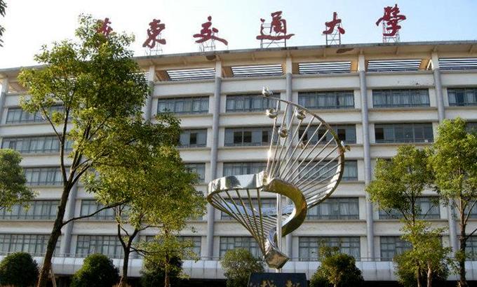 中鐵鋼鐵排名，行業(yè)翹楚，引領(lǐng)鋼鐵行業(yè)前行，中鐵鋼鐵行業(yè)翹楚，引領(lǐng)鋼鐵行業(yè)前行排名榜單出爐