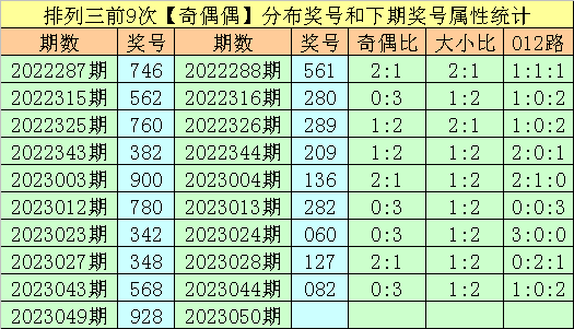 香港王中494949最快開(kāi)獎(jiǎng)結(jié)果，揭秘彩票背后的秘密，揭秘香港王中494949最快開(kāi)獎(jiǎng)結(jié)果，彩票背后的秘密大揭秘