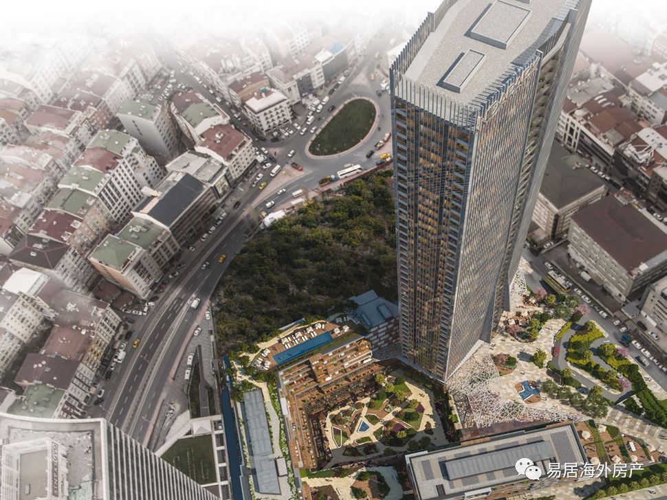 探索新澳門馬芳草地，一場(chǎng)自然與文化的融合之旅（2025年展望），自然與文化融合之旅，探索新澳門馬芳草地展望（2025）