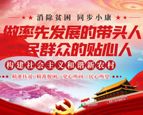揭秘7777788888精準(zhǔn)新跑狗圖，全方位解讀與SEO優(yōu)化策略，揭秘精準(zhǔn)新跑狗圖77777與88888，全方位解讀與SEO優(yōu)化策略指南