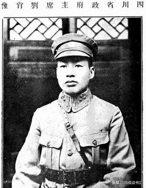 揭秘二三開最準(zhǔn)一肖的秘密，揭秘最準(zhǔn)一肖二三分開秘密揭曉！