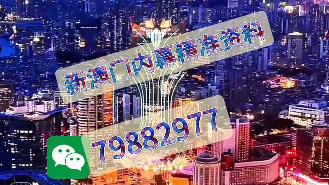 今晚澳門9點(diǎn)35分06，揭秘彩票背后的秘密與策略分析，揭秘彩票背后的秘密與策略分析，澳門今晚9點(diǎn)35分06揭曉彩票秘密之夜