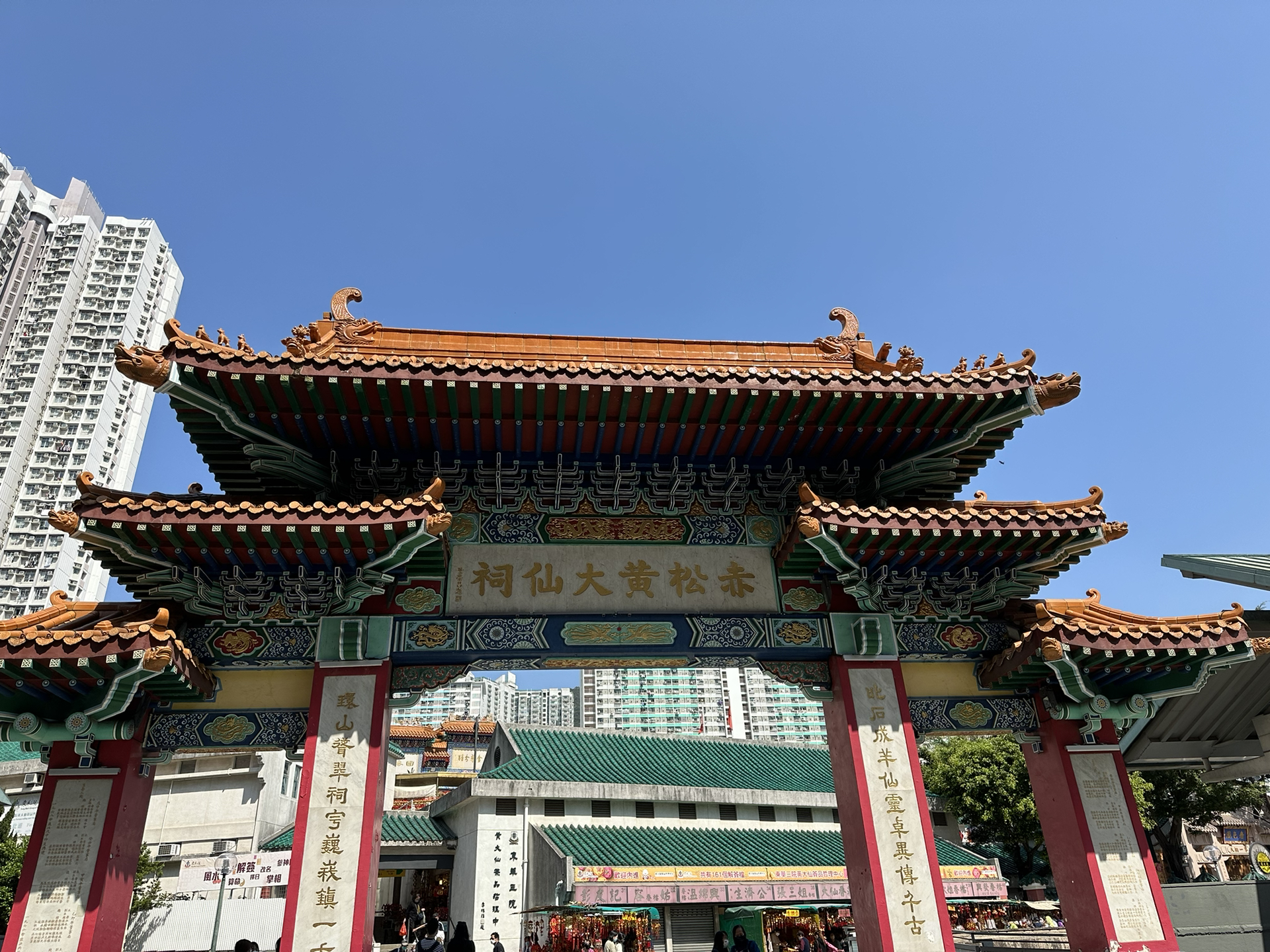 澳門黃大仙三期必出生肖，揭秘背后的秘密與策略，澳門黃大仙三期生肖預(yù)測(cè)揭秘，背后的秘密策略與生肖必出趨勢(shì)分析