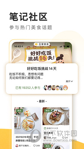 澳門三肖三碼準(zhǔn)精預(yù)測(cè)，揭秘黃大仙的神秘面紗與精準(zhǔn)解讀，澳門三肖三碼精準(zhǔn)預(yù)測(cè)揭秘，黃大仙的神秘面紗與解讀之道