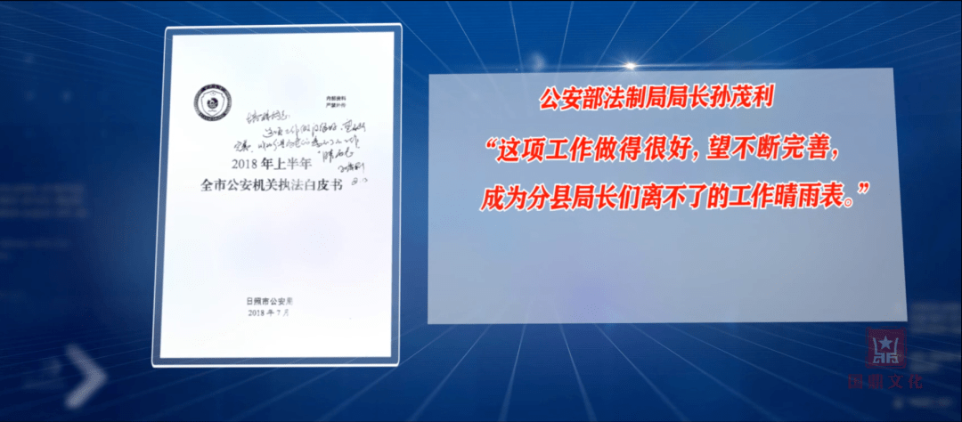 揭秘彩票秘密，掌握精準四肖77777與88888的奧秘，揭秘彩票精準四肖奧秘，77777與88888的秘密揭曉