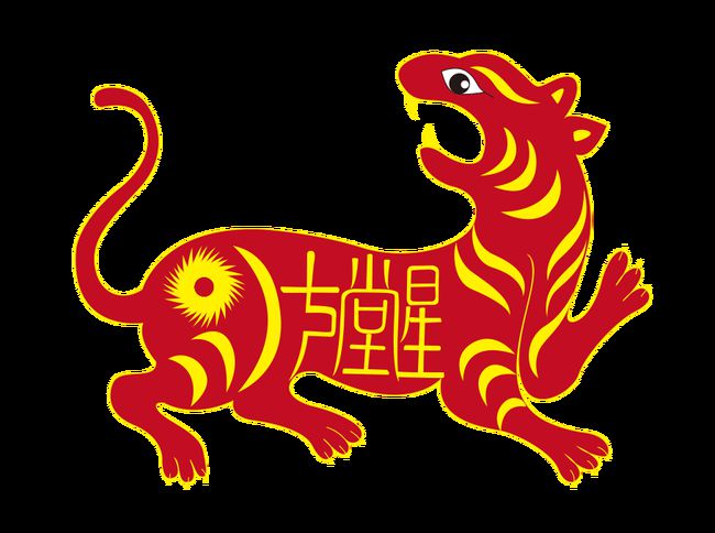 7777788888免費(fèi)精準(zhǔn)生肖解析，探索你的生肖運(yùn)勢，探索生肖運(yùn)勢，精準(zhǔn)解析生肖運(yùn)勢，洞悉未來走向